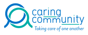 Caring Community