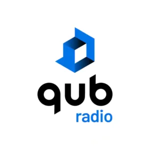 Qub Radio