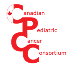 Canadian Pediatric Cancer Consortium