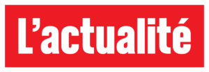 L'actualité