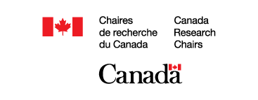 Chaires de recherche du Canada