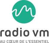 Radio VM - Au coeur de l'essentiel