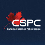 CSPC - Canadian Science Policy Centre