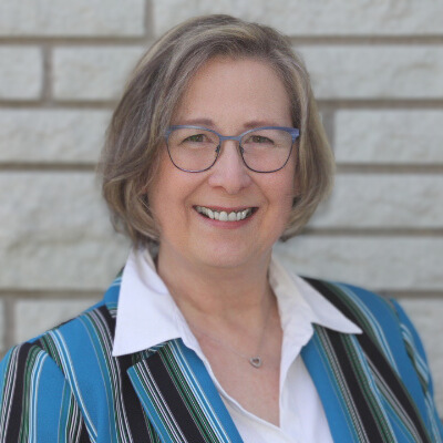 Mary Anne Levasseur Mary Anne Levasseur