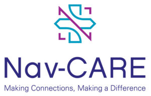 Nav-Care