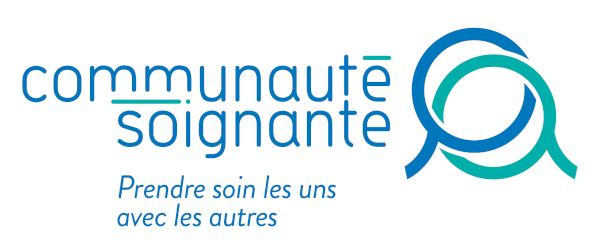 Communauté Soignante. Prendre soin les uns avec les autres