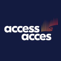 ACCESS / ACCES