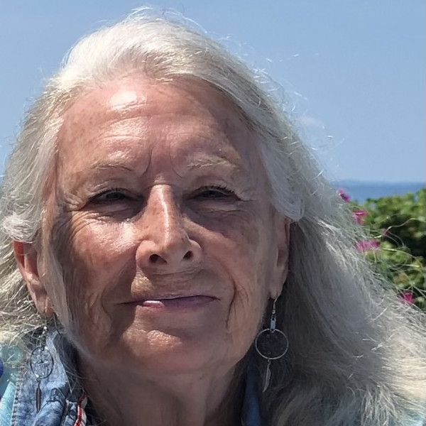Ghislaine-Rouly_web