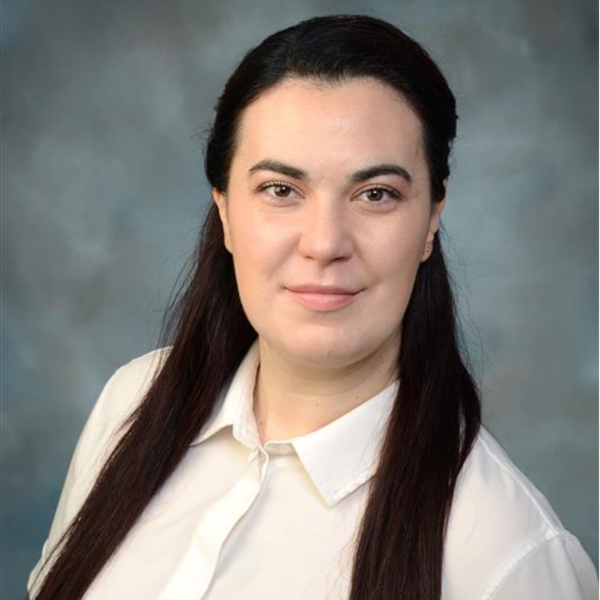 Julia Pinheiro Carvalho