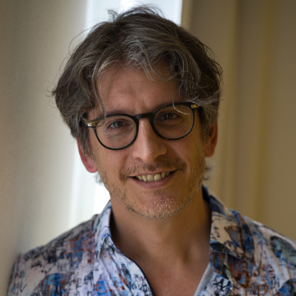 Antoine Boivin
